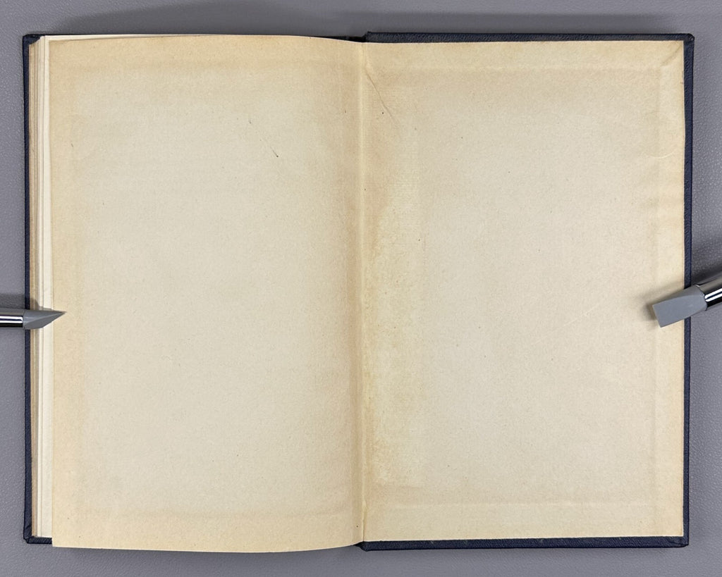 1st ed. Landau Theory Atomic Nucleus 1955 Лекции по теории атомного ядра Ландау