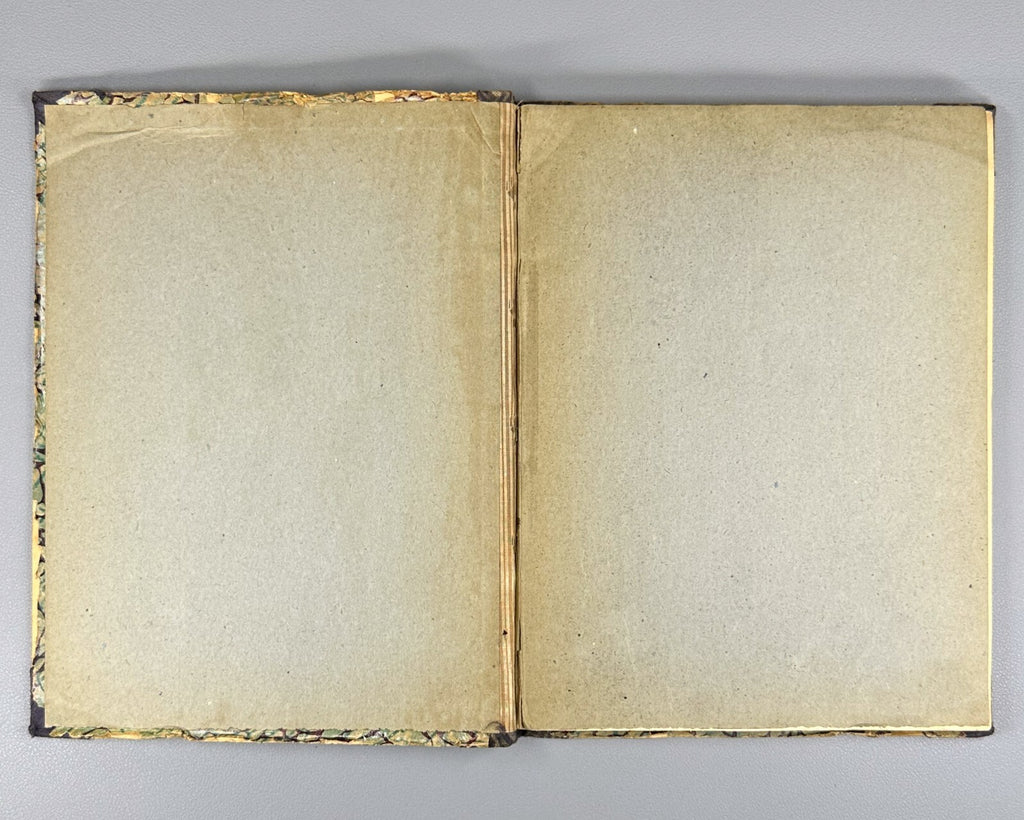 1st ed. Merezhkovsky Prophet of the Russian Revolution 1906 Мережковский Пророк