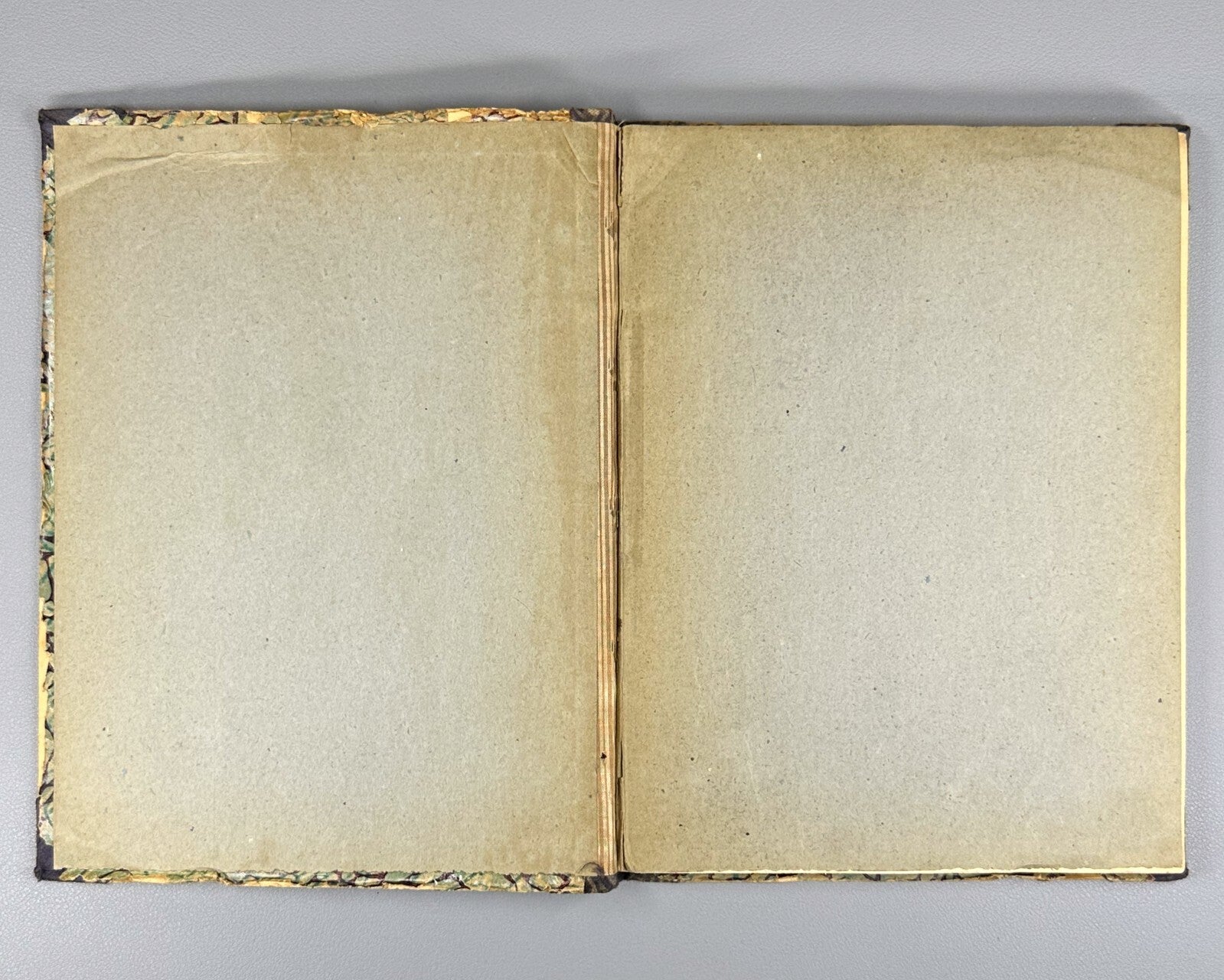 1st ed. Merezhkovsky Prophet of the Russian Revolution 1906 Мережковский Пророк