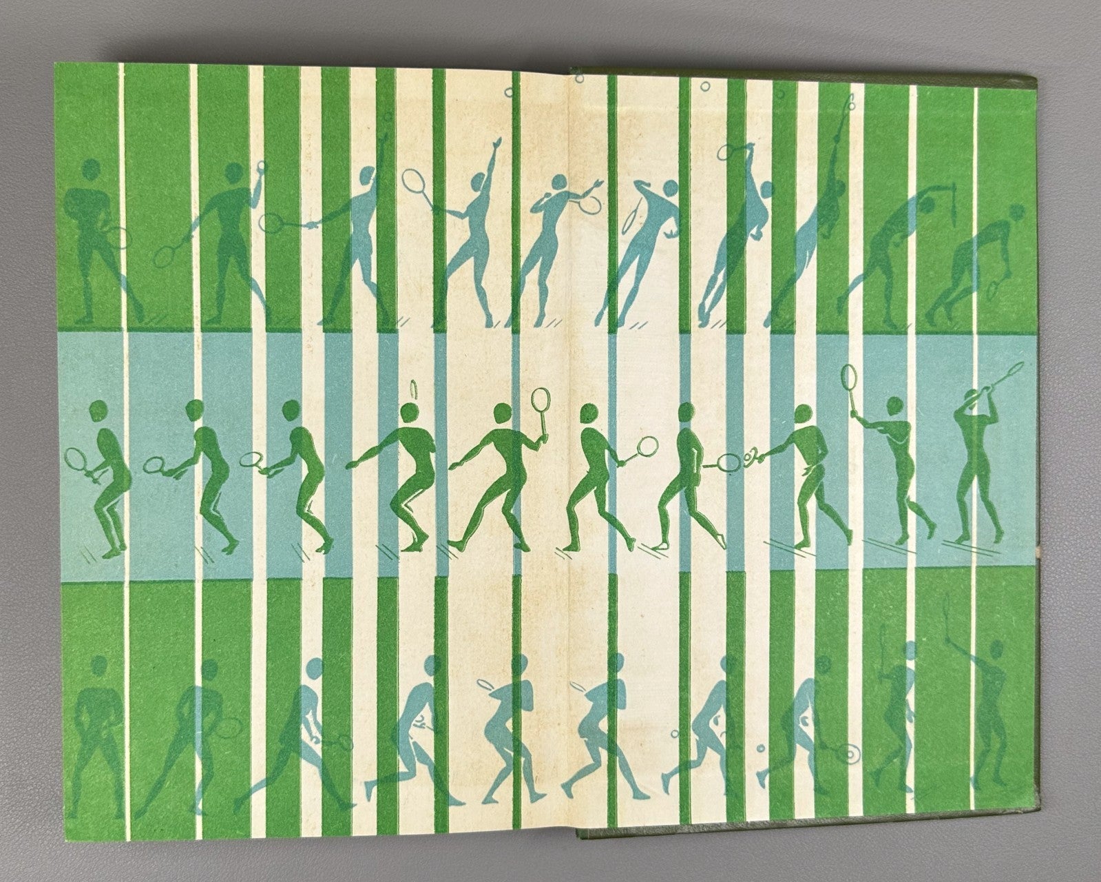 Белиц-Гейман Теннис Учебник 1977 Belits-Geiman Tennis Textbook Soviet USSR sport
