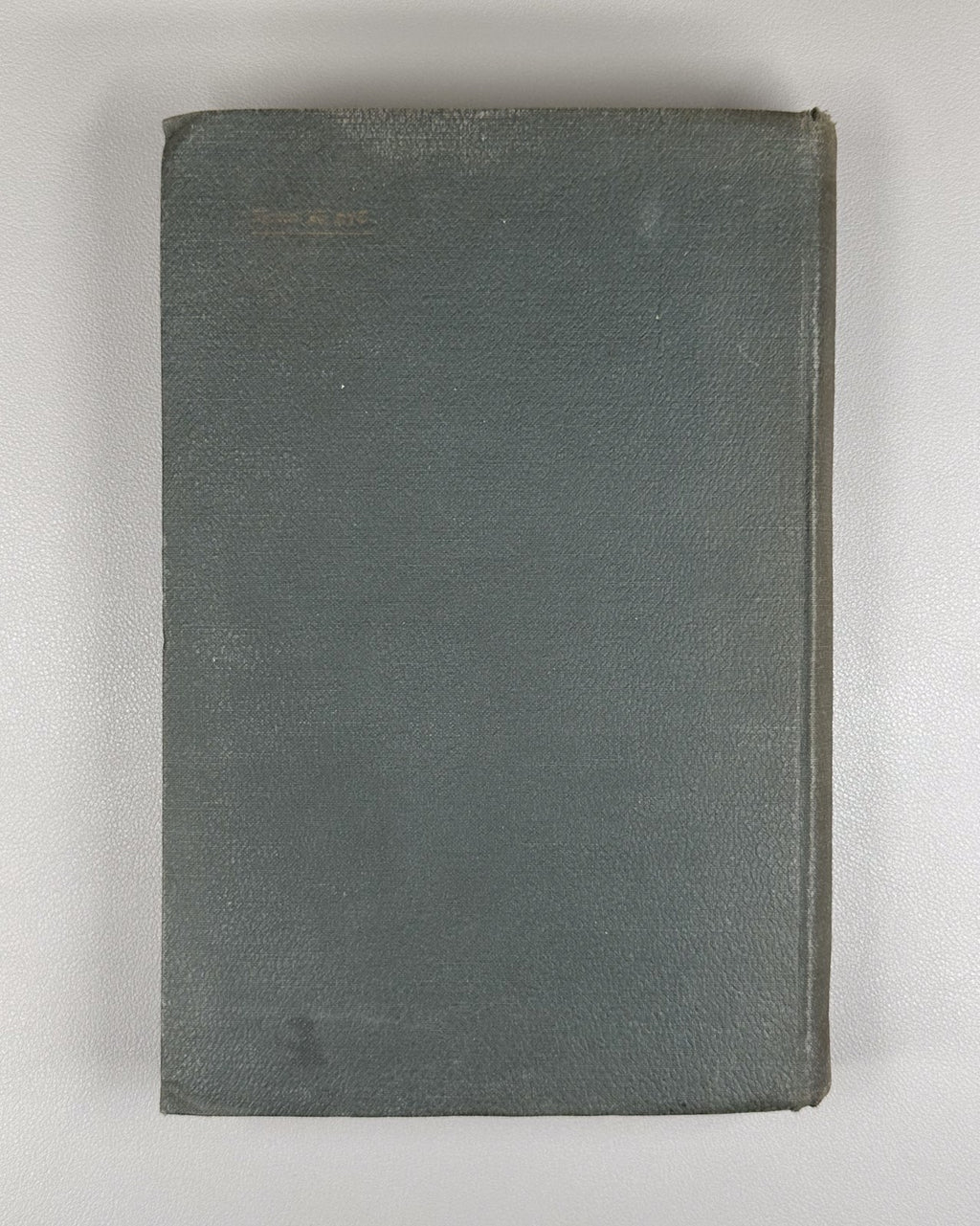 Джанелидзе Геологические наблюдения в Окрибе 1940 Geological Observations Okriba
