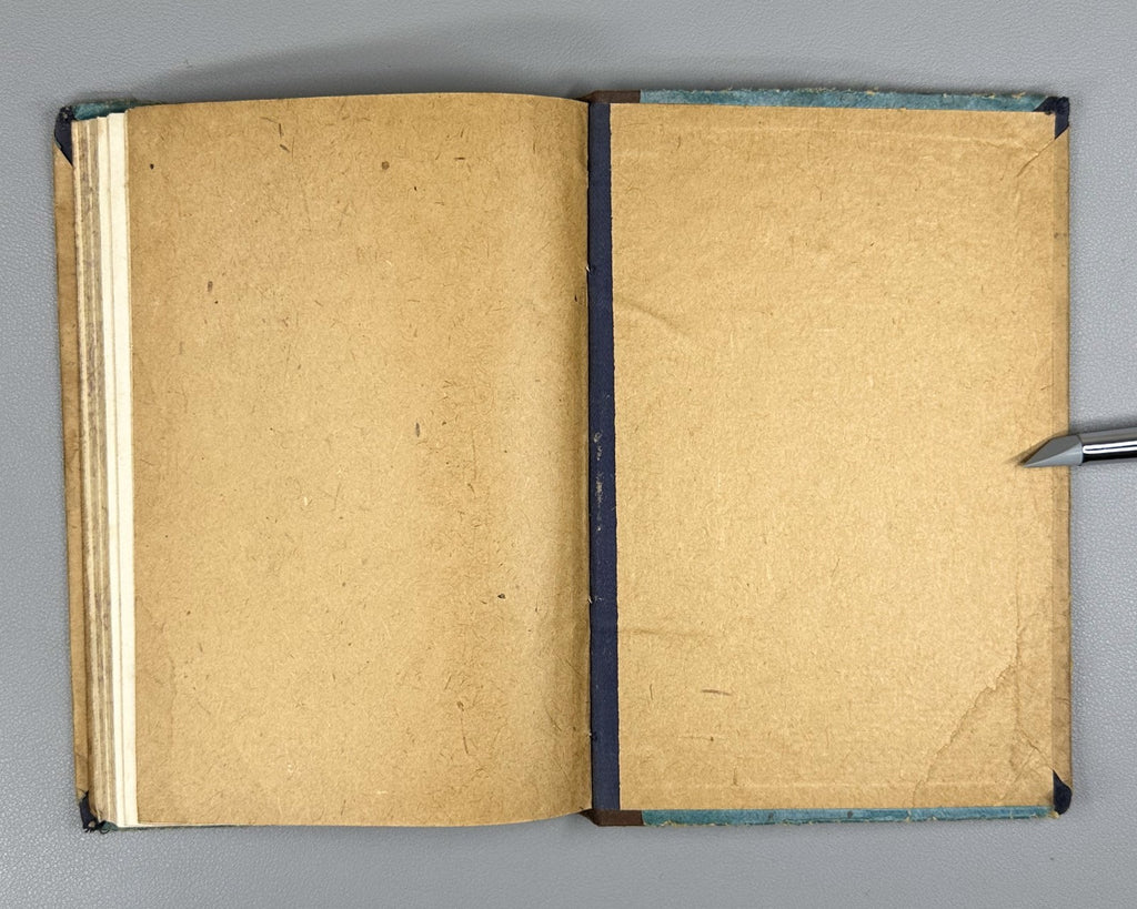 Вопросы художественной литературы в Закавказьи 1928 Literature in Transcaucasia