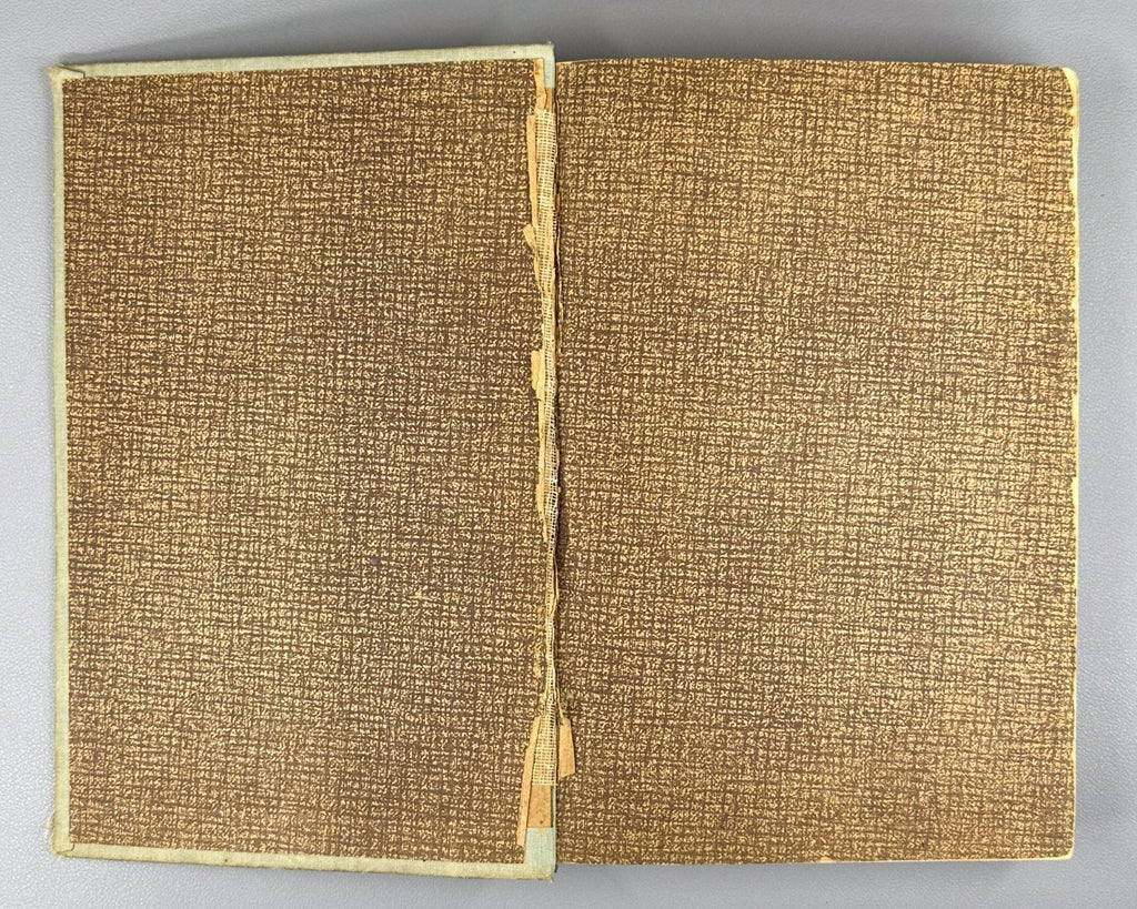 Овсянников Части зданий ОНТИ 1935 Building Components Ovsyannikov Textbook USSR