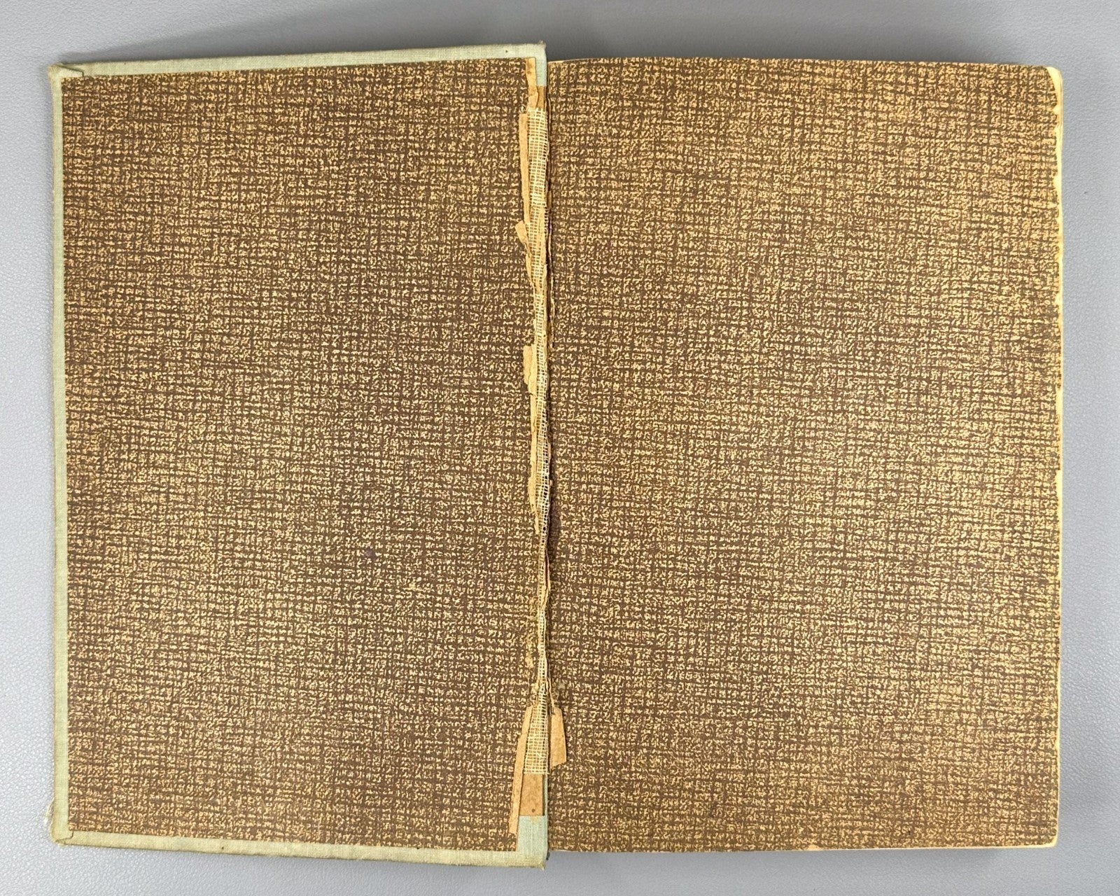 Овсянников Части зданий ОНТИ 1935 Building Components Ovsyannikov Textbook USSR