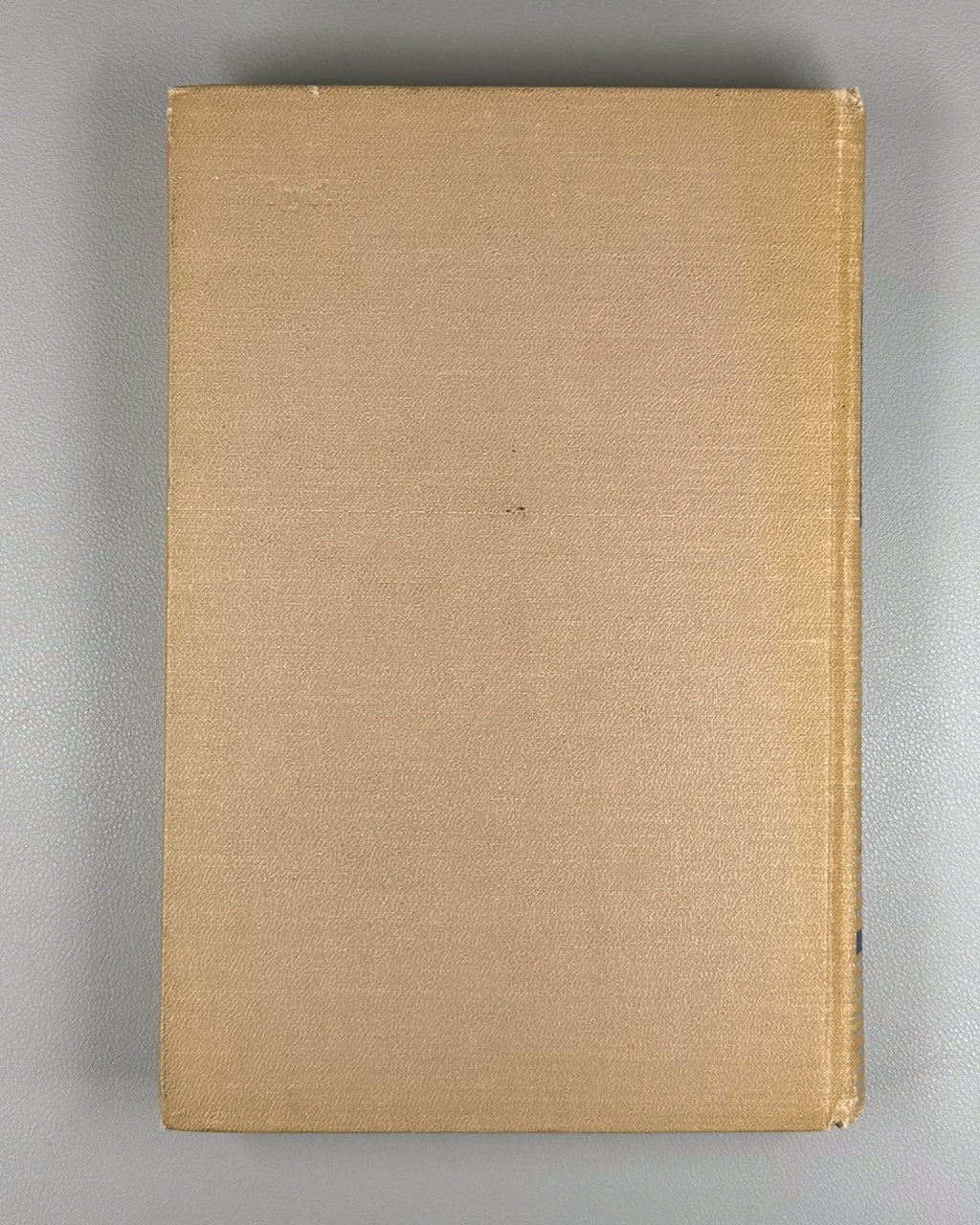 1st ed. Charged Particle Accelerators 1964 Комар Ускорители заряженных частиц