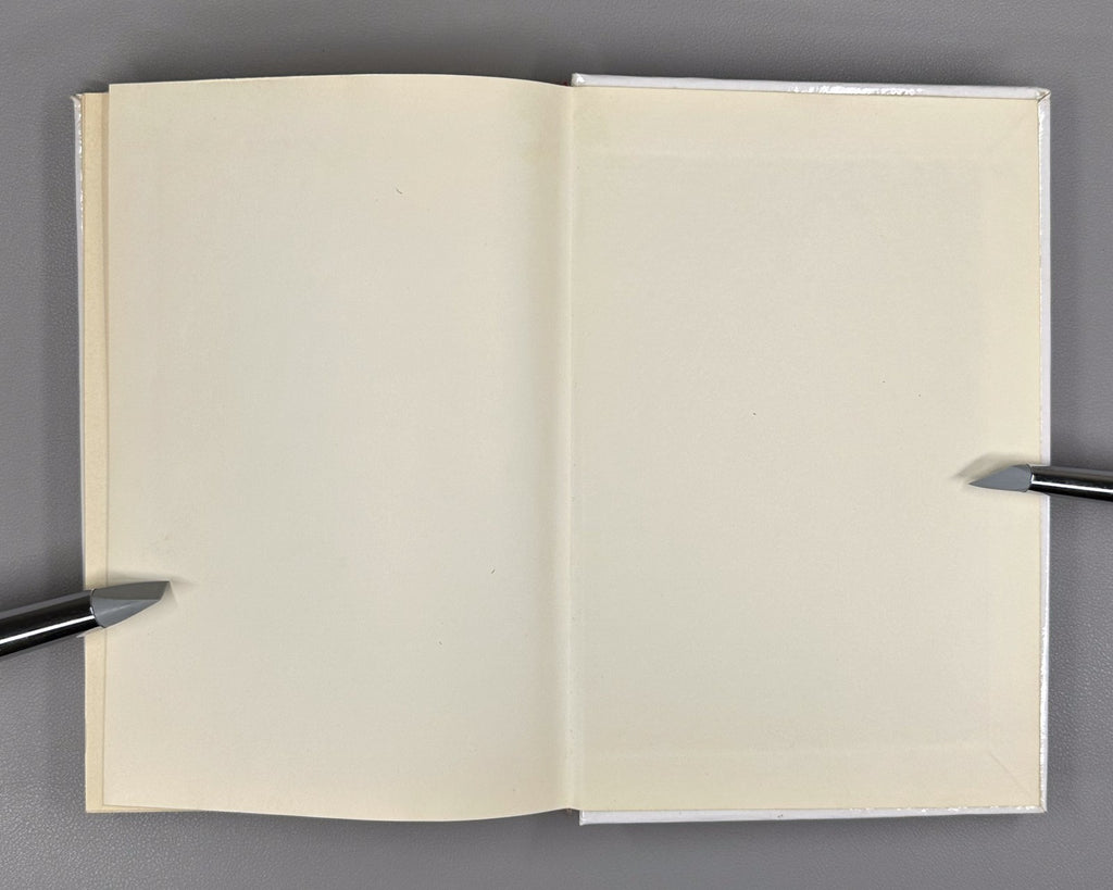 1st ed. Boris Pasternak  1999 Пастернак Материалы фонда из архива Грузия Rare