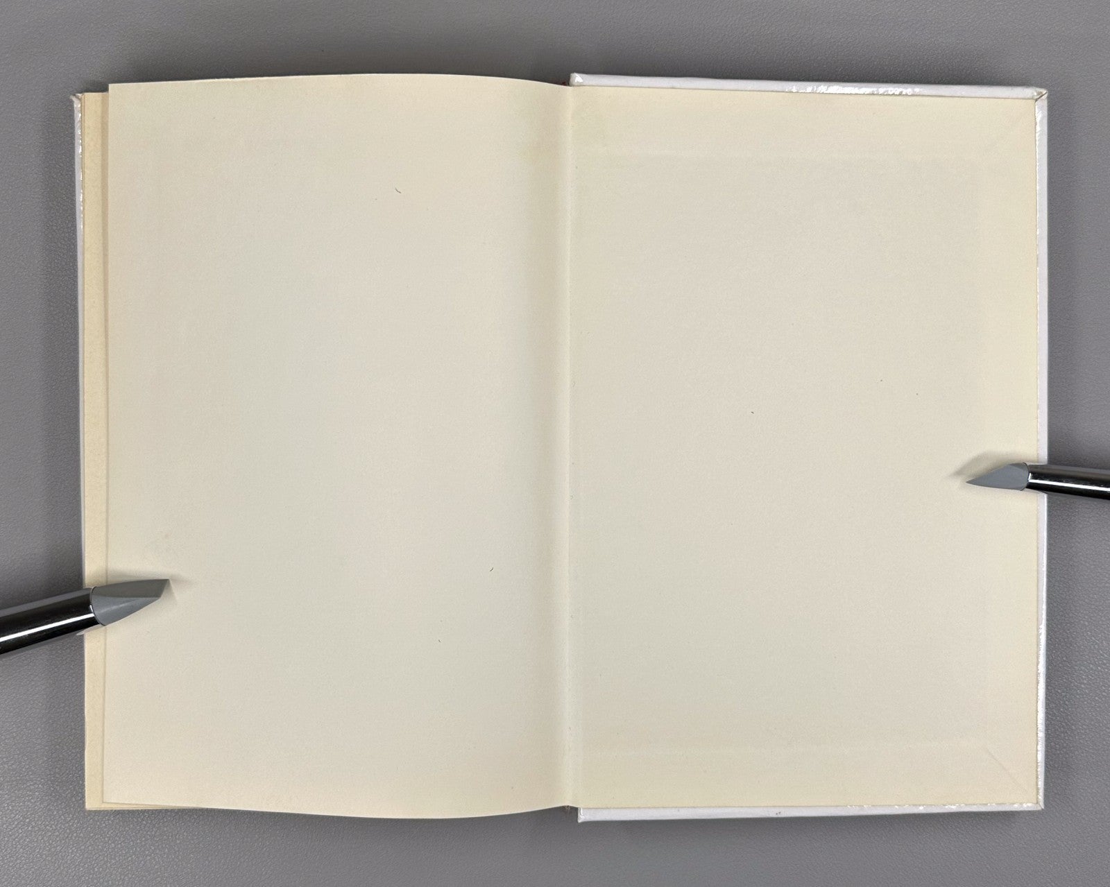 1st ed. Boris Pasternak  1999 Пастернак Материалы фонда из архива Грузия Rare