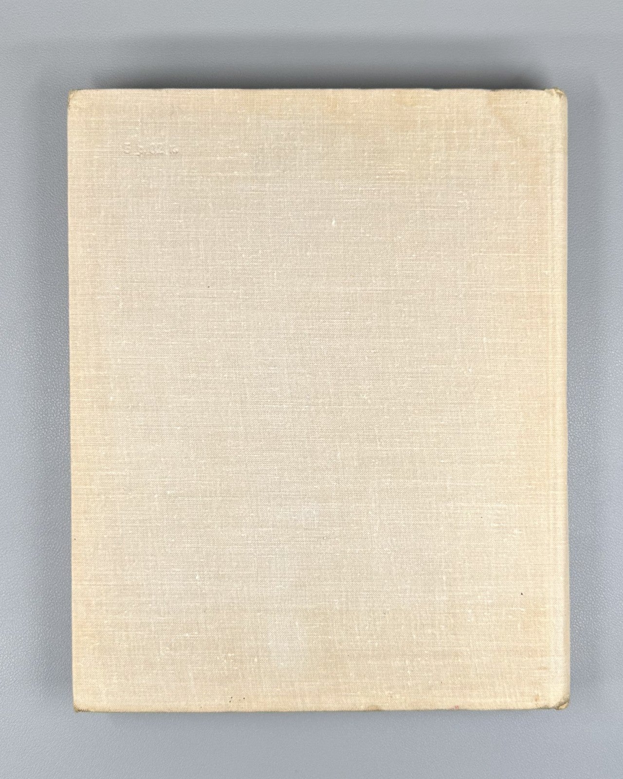 Byzantine Painting Lazarev 1971 Византийская живопись Лазарев