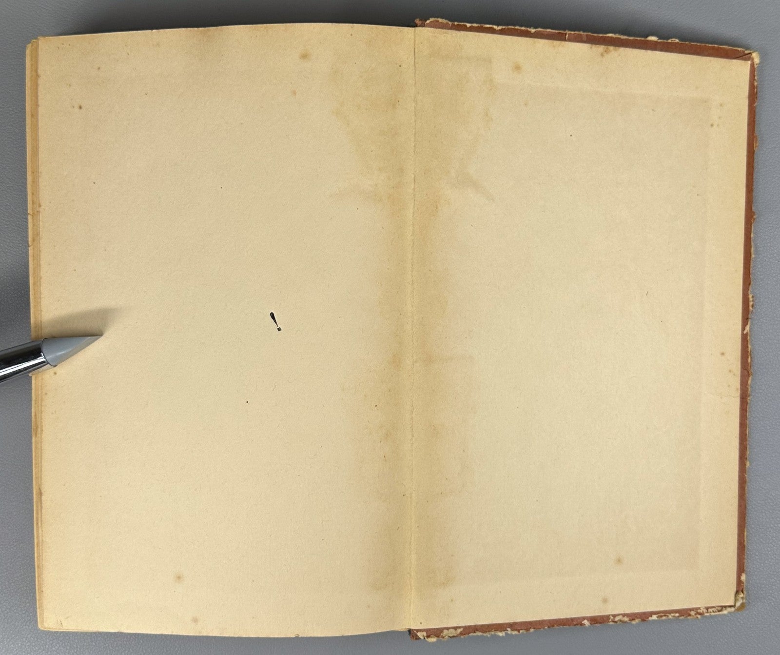 Egnate Ninoshvili Complete Collection of Works Georgian 1954
