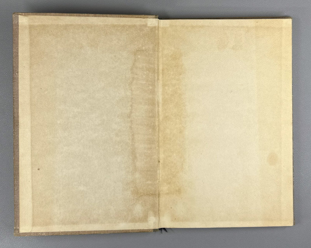1st ed. Russian Шредингер Что такое жизнь? 1947 Schrödinger What Is Life?