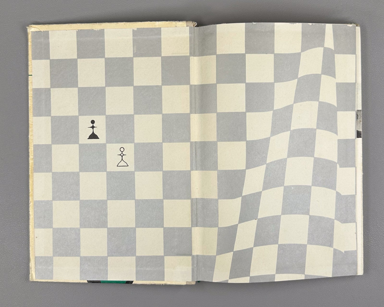 Baturinsky Brazil 1973 Interzonal Tournament Chess 1974 Батуринский Бразилия-73