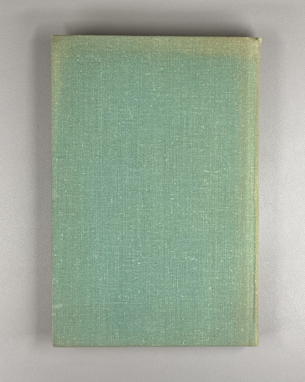 Шиллинг Статистическая физика в примерах 1976 Schilling Statistical Physics