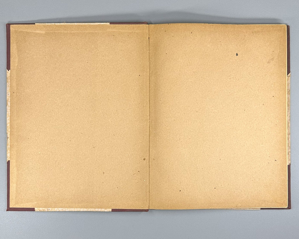 1st ed. The Trial of the Fifty Russian 1906 Процесс 50-ти