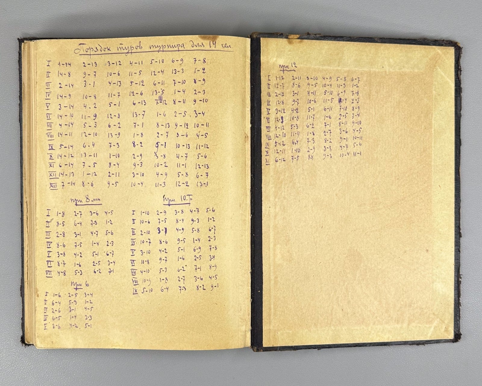 Дюфрень Руководство к изучению шахматной игры Шифферс 1903 Dufresne Chess Russia