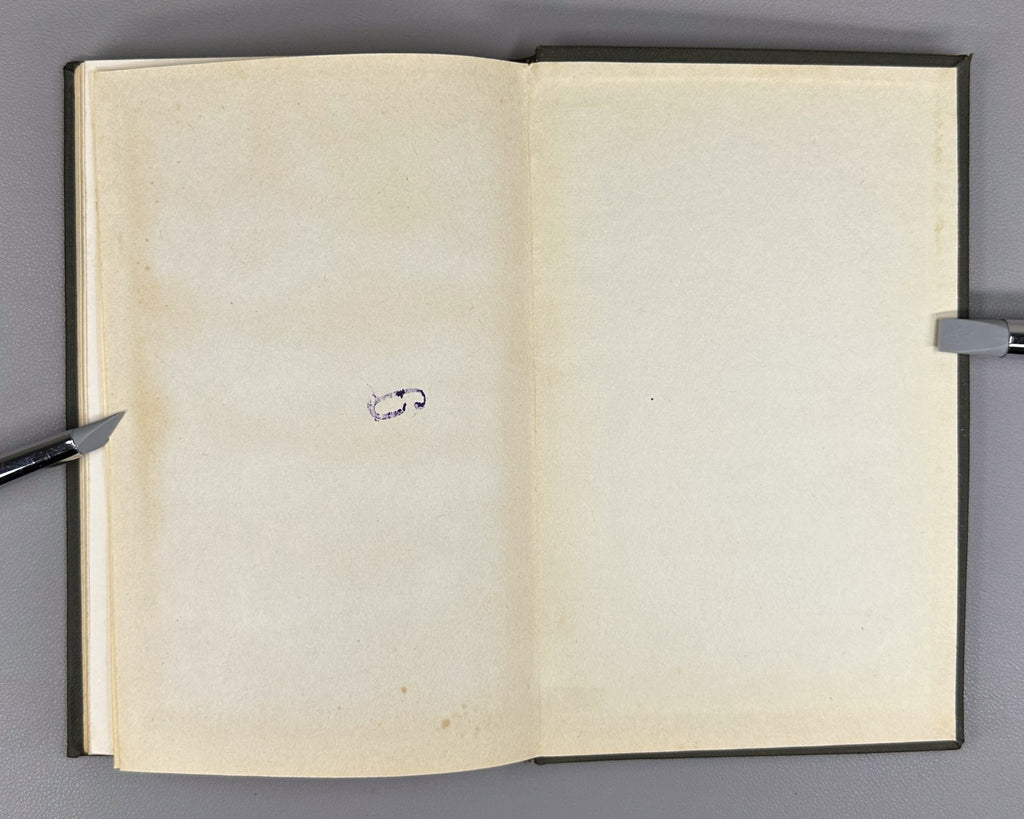 On literature Grigor Zohrap Armenian 1973 Գրականուտյան մասին Զոհրապ
