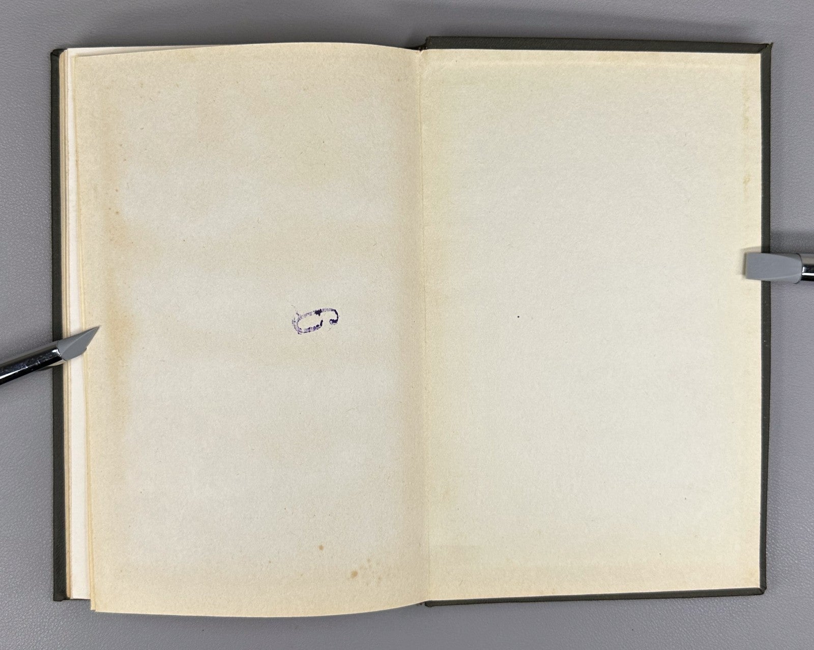 On literature Grigor Zohrap Armenian 1973 Գրականուտյան մասին Զոհրապ