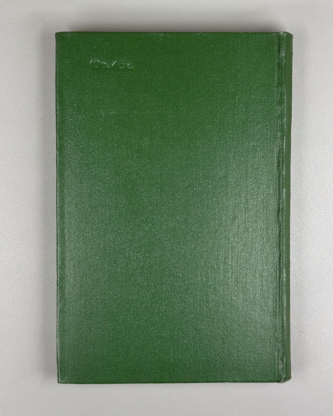 Kittel Statistical Physics 1960 Киттель Элементарная статистическая физика