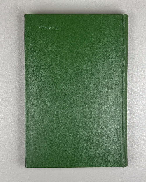Kittel Statistical Physics 1960 Киттель Элементарная статистическая физика