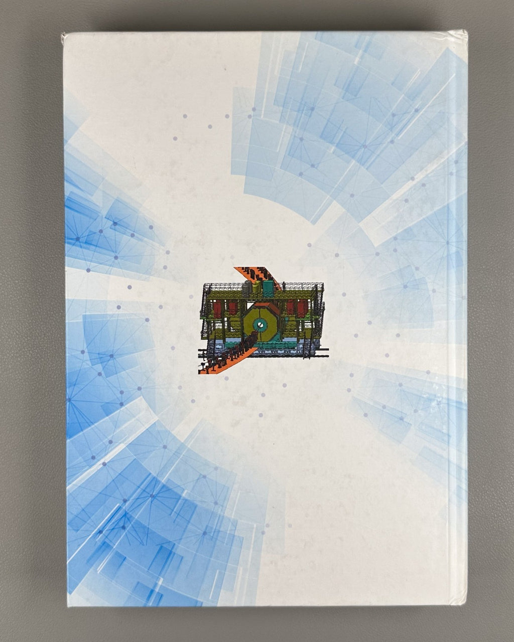 1st ed. Colliders and Detectors 2019 Коллайдеры и детекторы в ИЯФ СО РАН