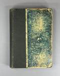 1st ed. in Russian Ellen Kay Love and Marriage 1907 Кей Любовь и брак Kärleken