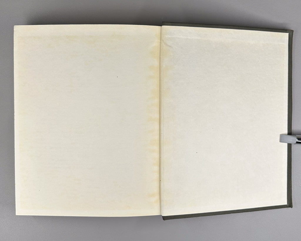 Karamzin Letters of Rus. Traveler 1987 Карамзин Письма русского путешественника