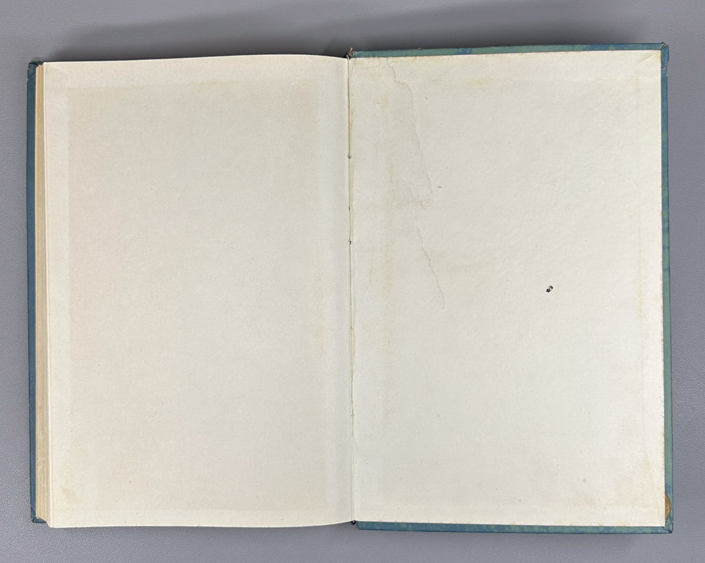 Marr Persian Literature 1976 Марр Чайкин Письма о персидской литературе
