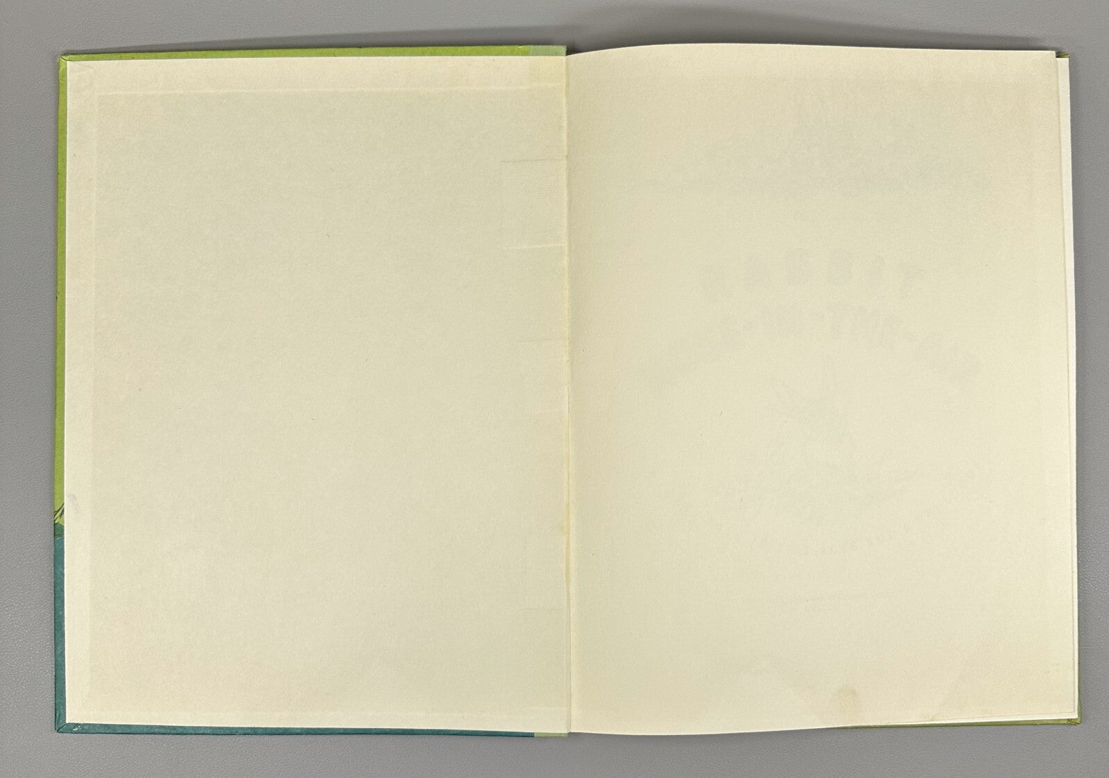 Sergei Mikhalkov Rabbit Nose-in-the-Air Fairy-Tale 1957 Russian literature