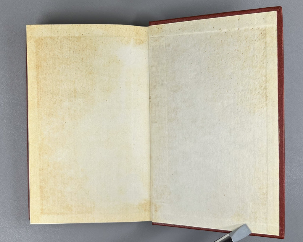 Kuzansky Works in 2 vol. 1979 Кузанский Сочинения в 2 т. Философское наследие