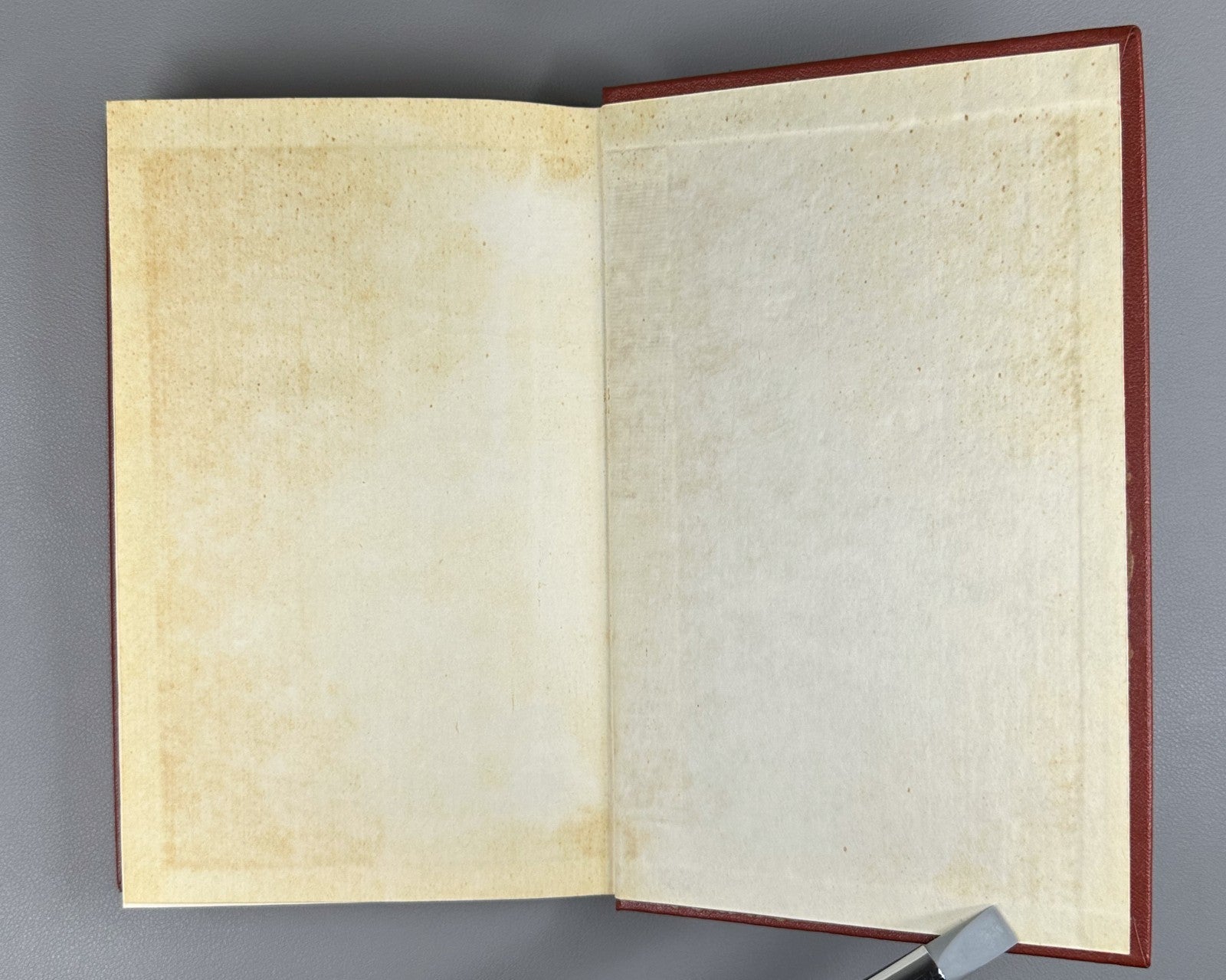 Kuzansky Works in 2 vol. 1979 Кузанский Сочинения в 2 т. Философское наследие