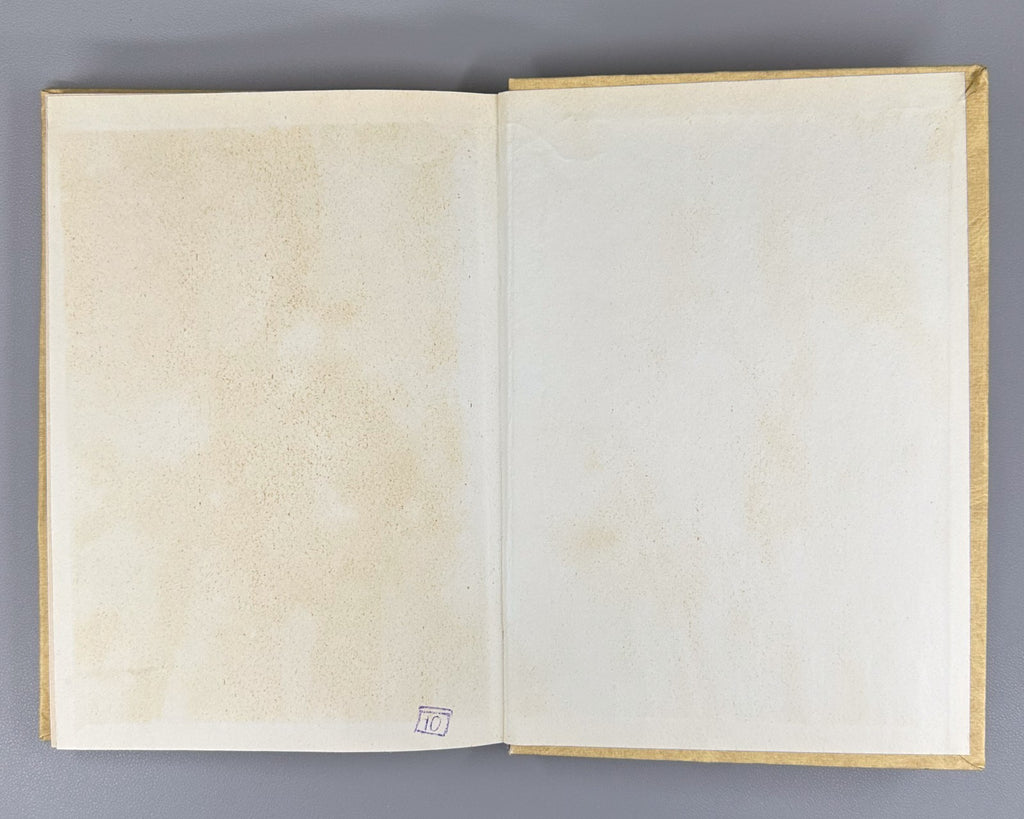1st ed. Georgian inscriptions of Armenia Muradyan 1977 Մուրադյան
