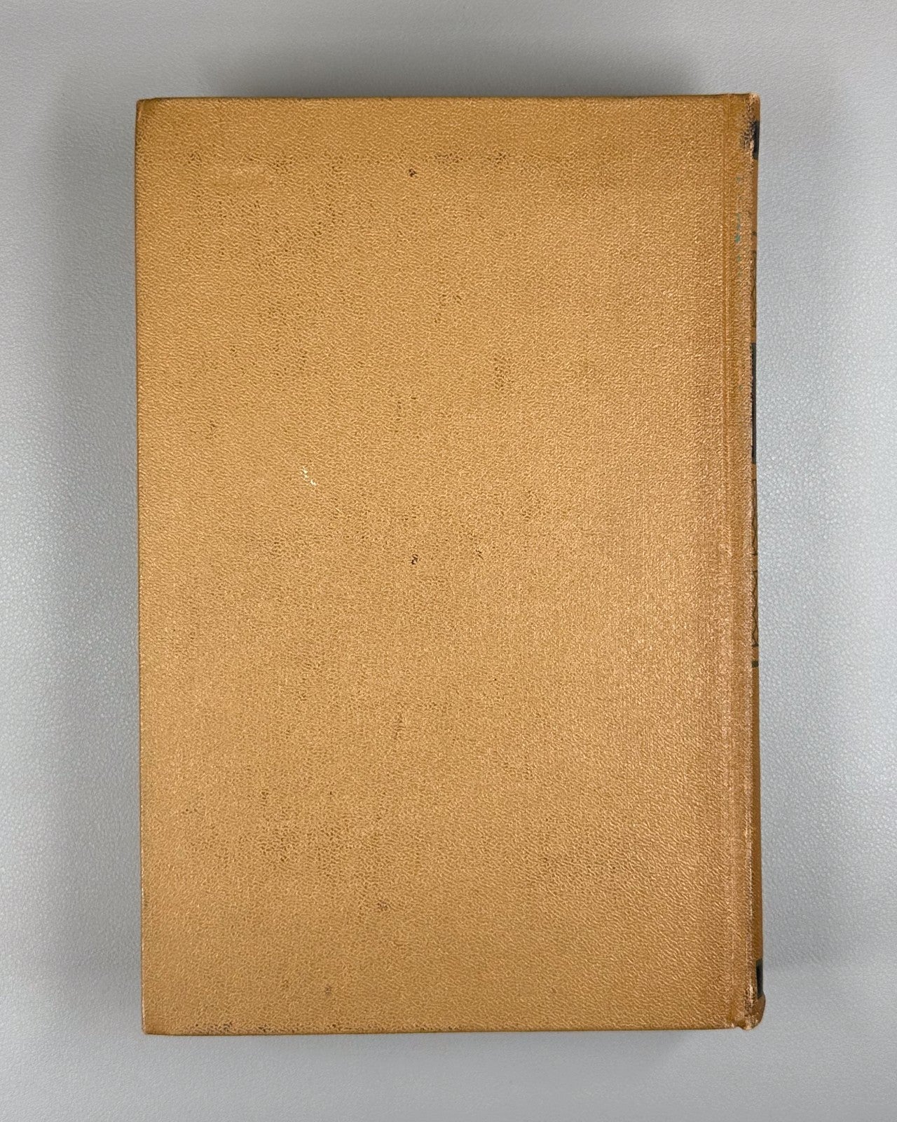 Montesquieu Selected Works 1955 Монтескье Избранные произведения Философия
