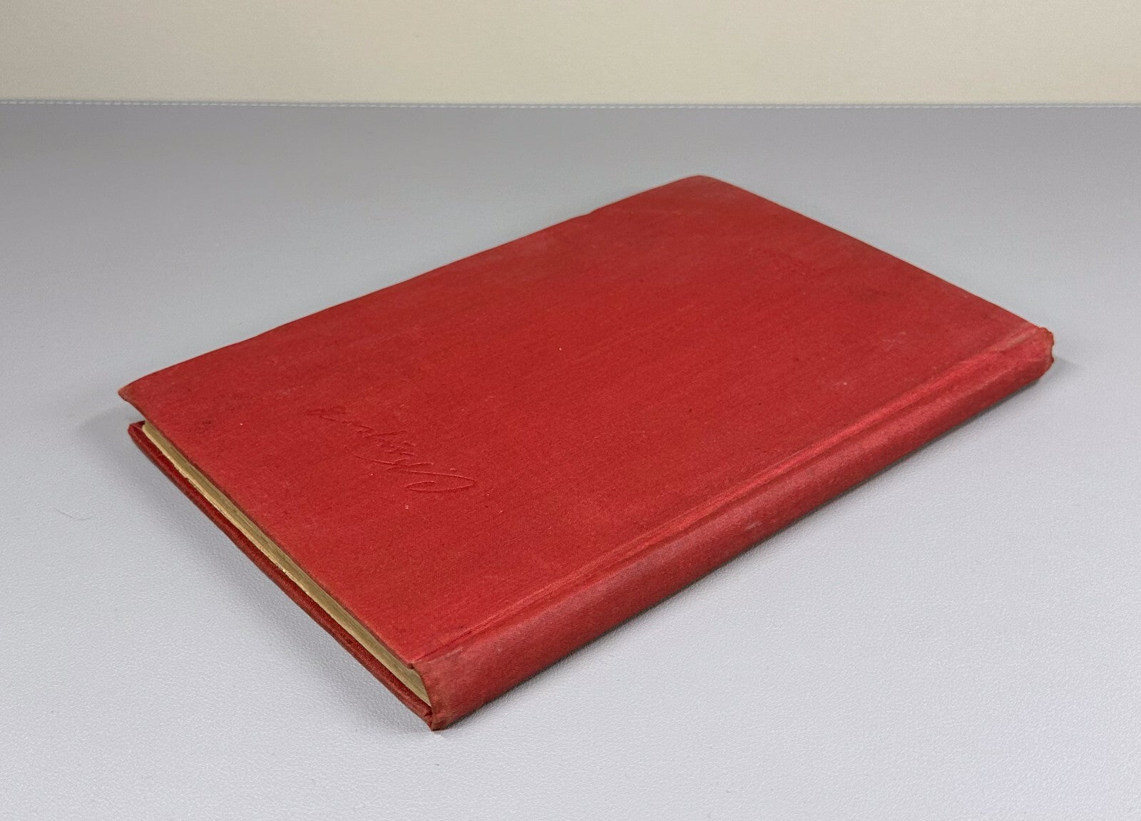 Kirov Articles and speeches USSR Politics 1934 Киров Статьи и речи СССР