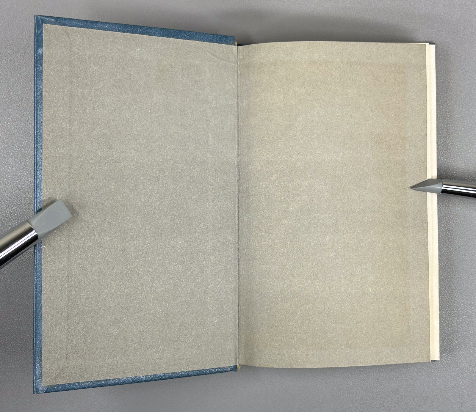 Autograph Sokolov Poems 1987 Автограф В. Соколов Стихотворения Поэмы