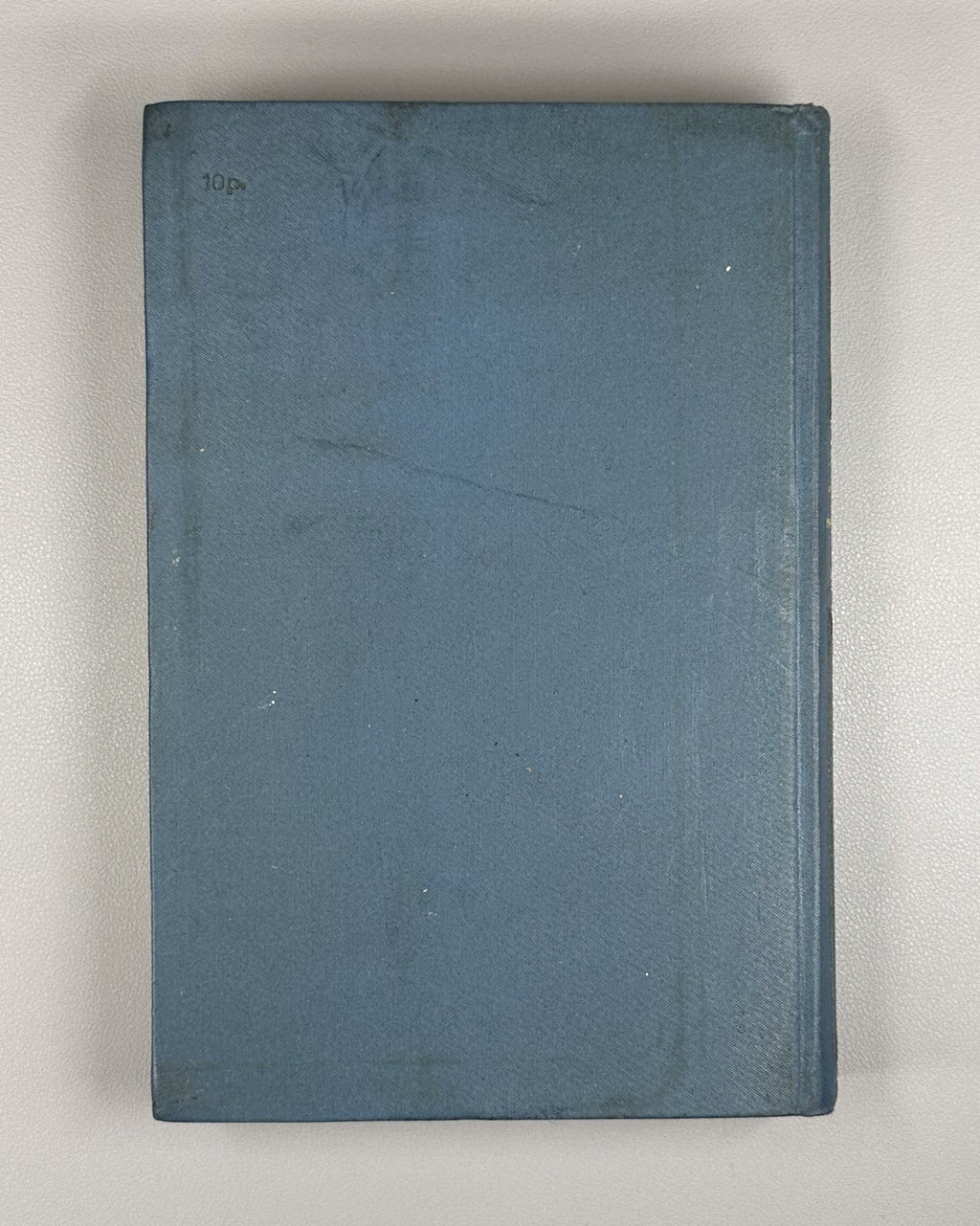 1st ed. Western European Theatre 1940 Игнатов История западноевропейского театра