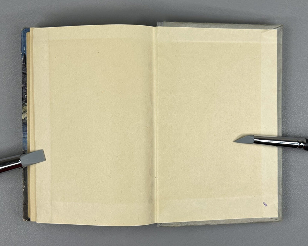 Nasibov Cache on the Elbe Adventures 1960 Насибов Тайник на Эльбе Приключения ФП