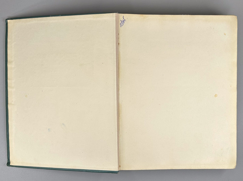 Persian-Russian Dictionary Miller 1953 Миллер Персидско-русский словарь