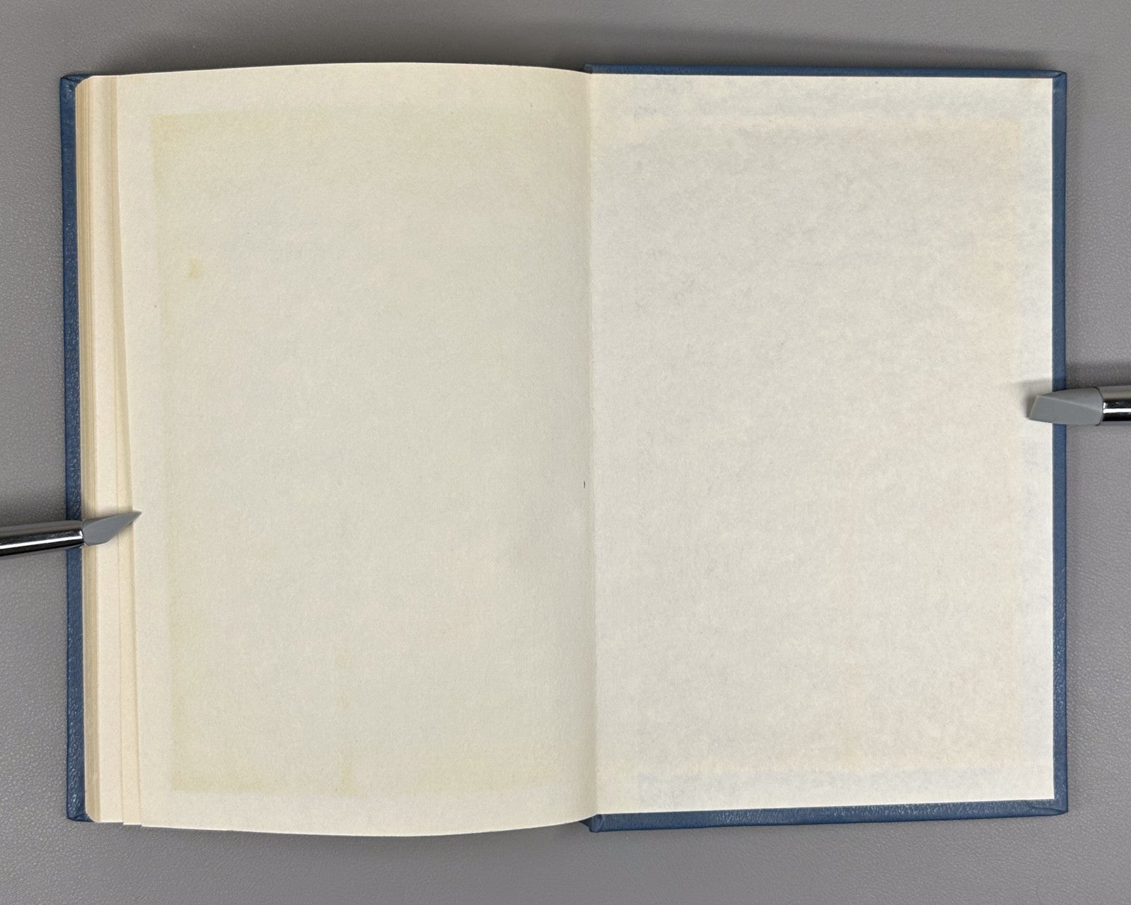 Михайлов Крафт Ядерная физика 1988 Mikhaylov Kraft Nuclear Physics Leningrad