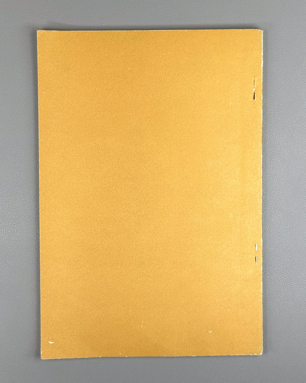 1st ed. Мамардашвили Классический и неклассический идеалы рациональности 1984 RR