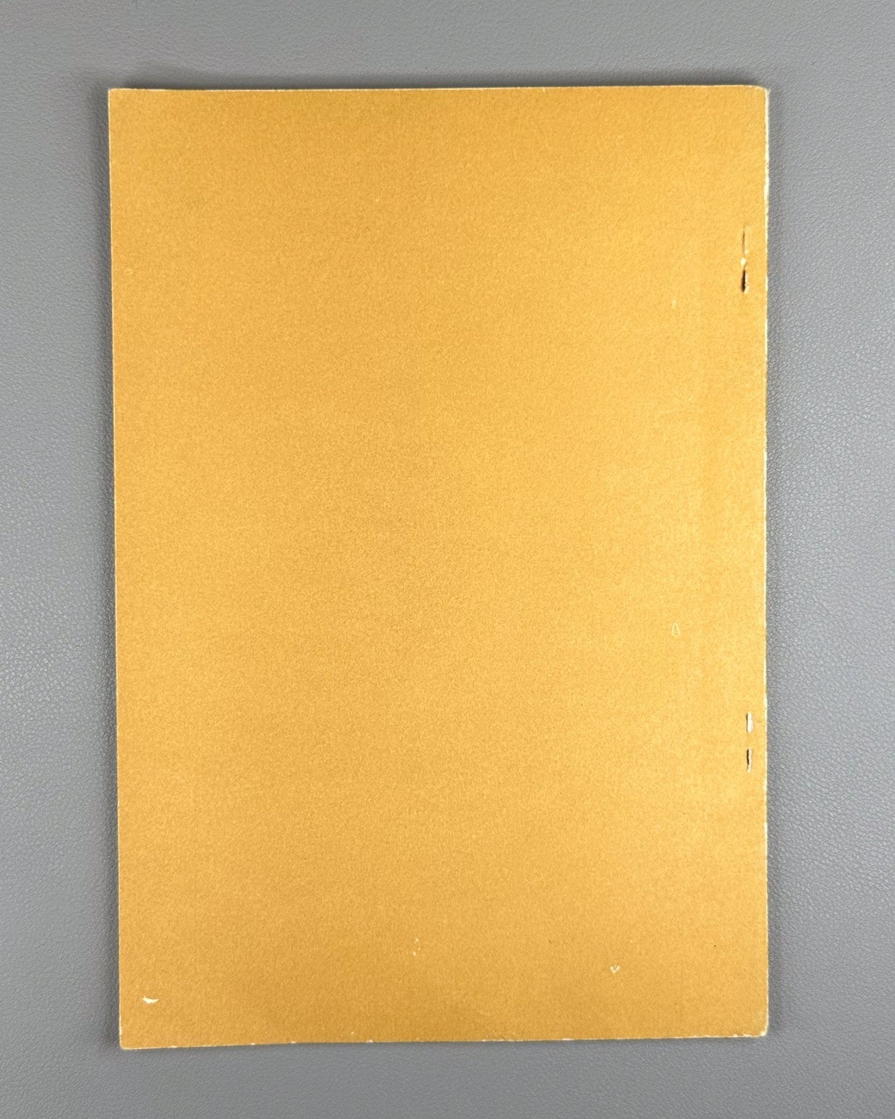 1st ed. Мамардашвили Классический и неклассический идеалы рациональности 1984 RR