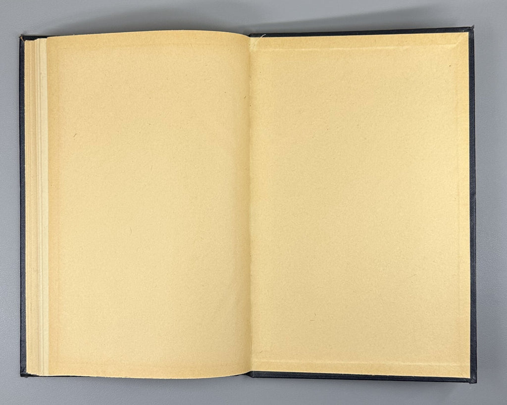 Autograph Badalov Mineralogy geochemistry 1966 Минералогия и геохимия Узбекистан