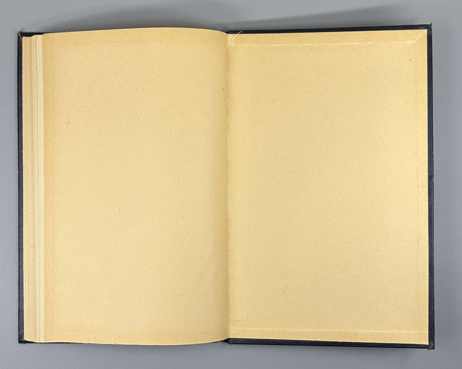 Autograph Badalov Mineralogy geochemistry 1966 Минералогия и геохимия Узбекистан