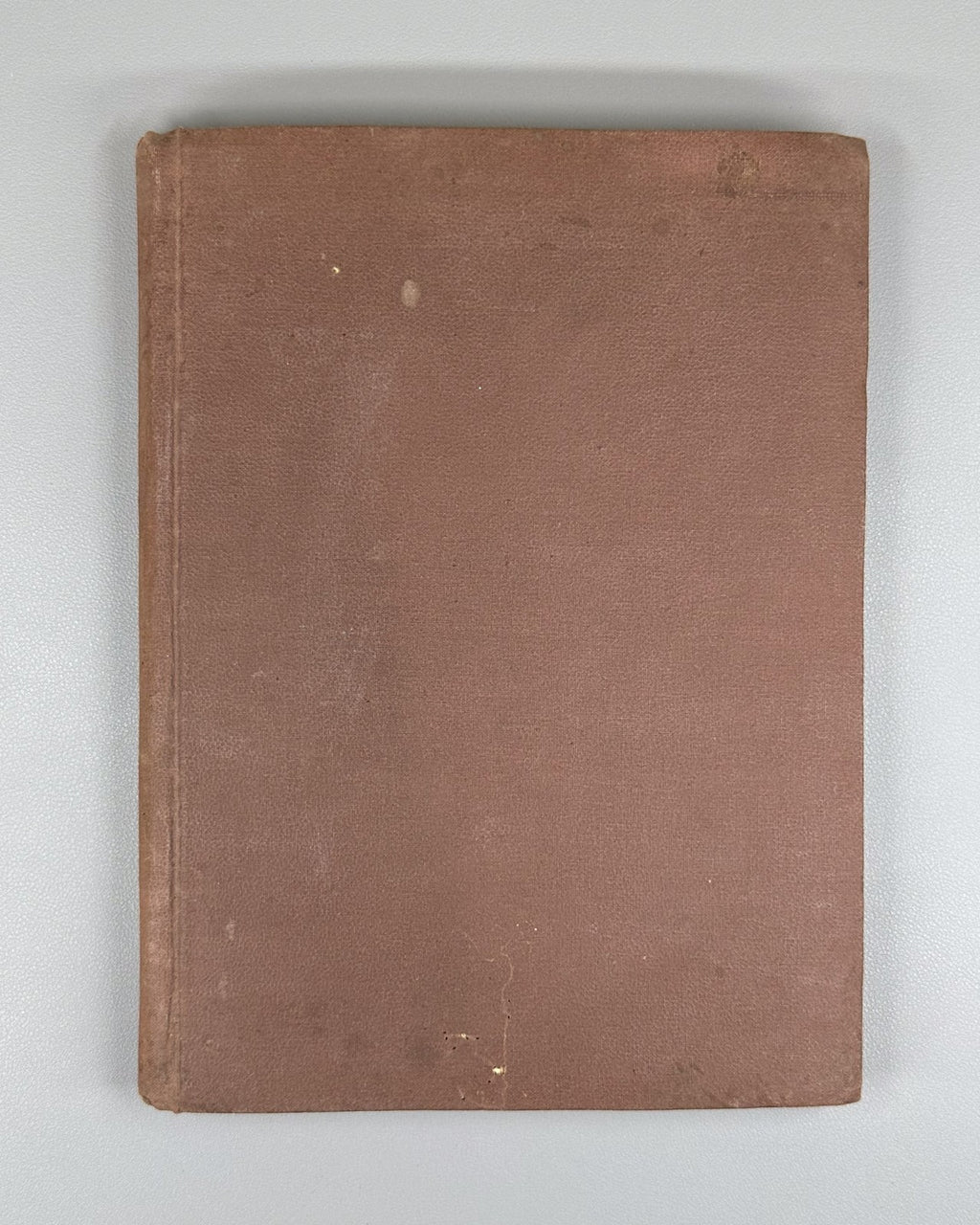 For Marxist Linguistics 1934 Niko Marr Georgian Japhetic theory Collection Rare