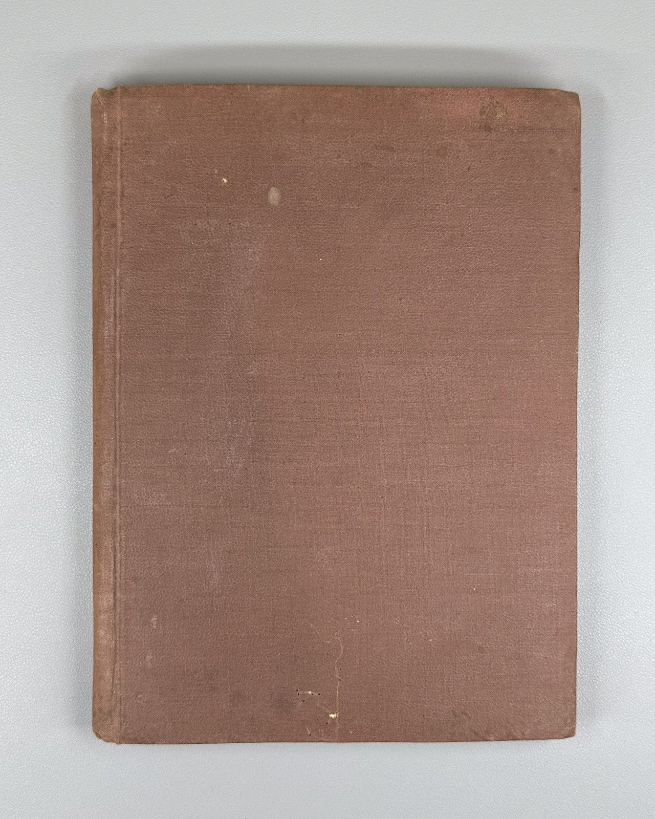 For Marxist Linguistics 1934 Niko Marr Georgian Japhetic theory Collection Rare