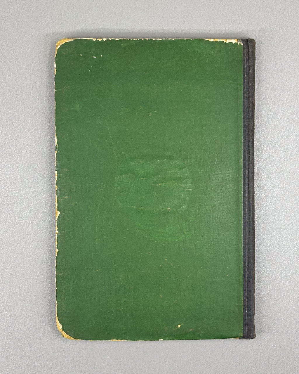 Fritzsche Sociology of Art in Russian 1930 Фриче Социология искусства