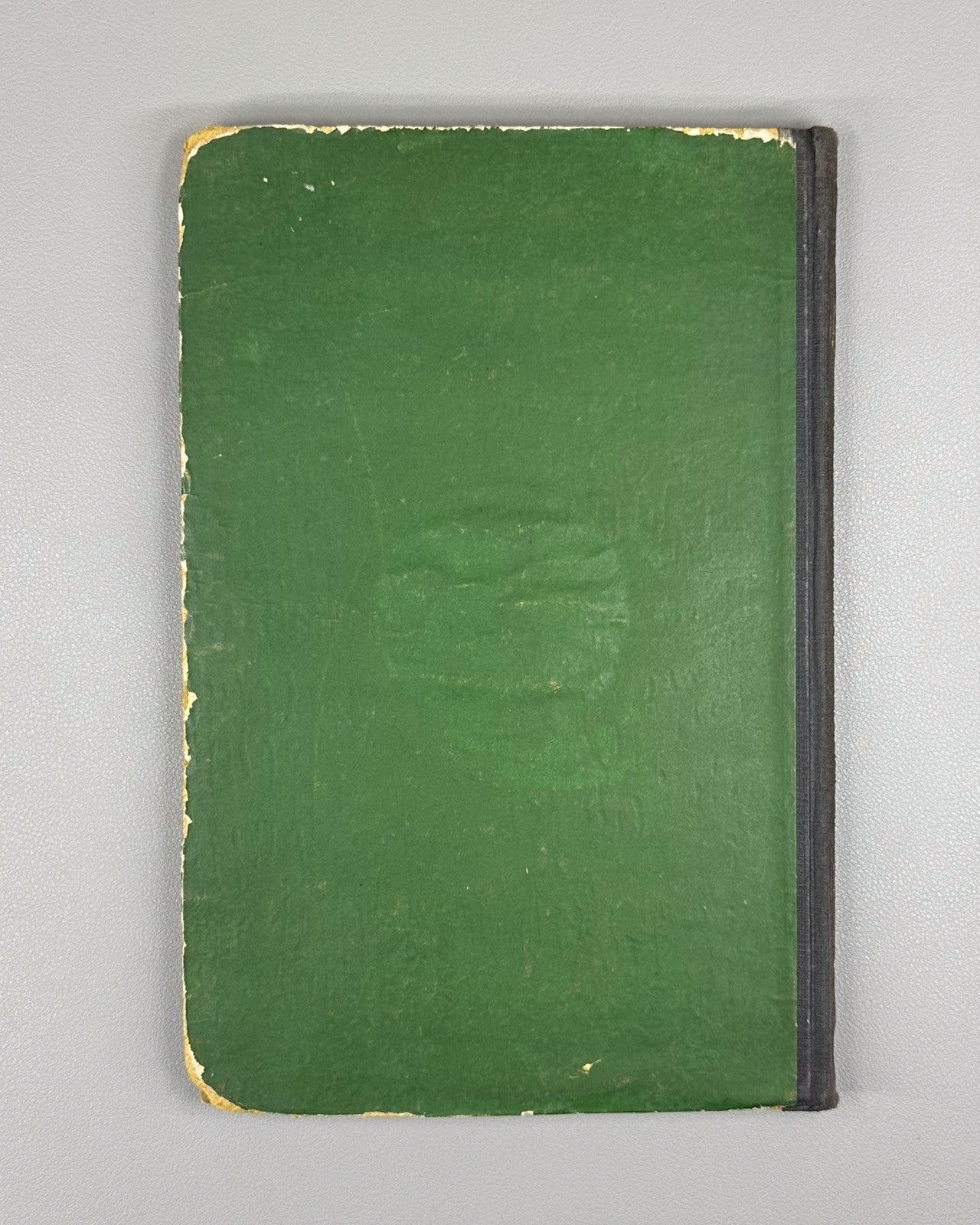 Fritzsche Sociology of Art in Russian 1930 Фриче Социология искусства