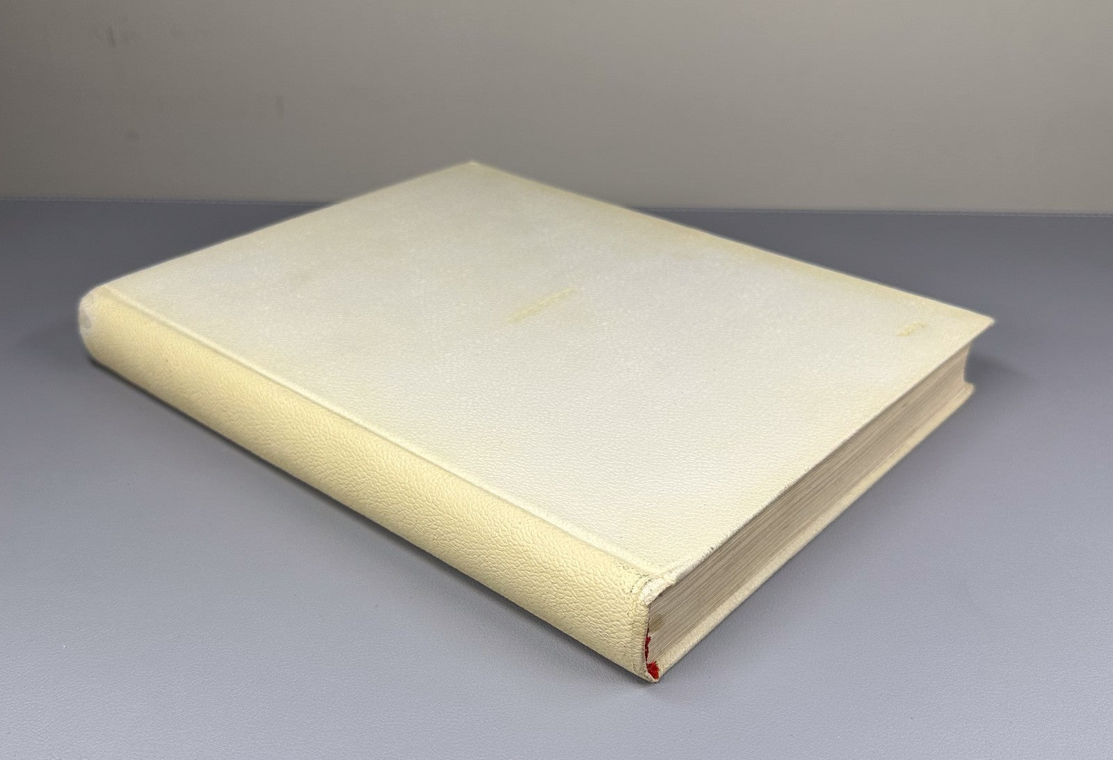 Spartaco Spartacus Giovagnoli Historical novella 1968 Джованьоли Спартак