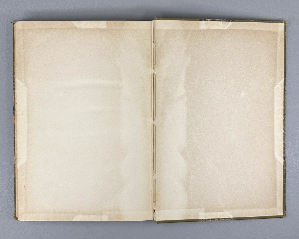 Veselovsky Byron Biographical essay 1902 Веселовский Байрон Биографический очерк