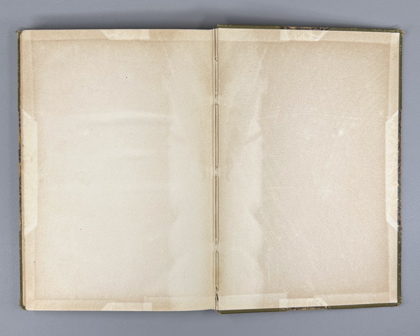 Veselovsky Byron Biographical essay 1902 Веселовский Байрон Биографический очерк