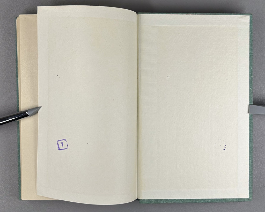 Констанс Рид. Гильберт 1977 Constance Reid. Hilbert Hermann Weyl Mathematics