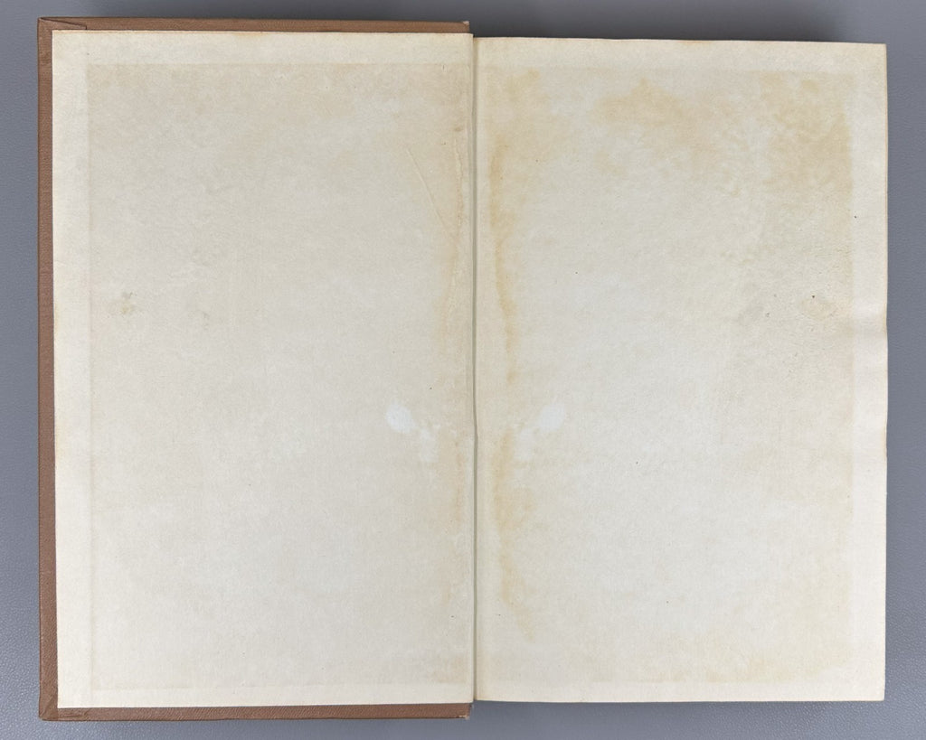 Antoine Meillet Armenian studies 1978 Մեյե Հայագիտական ուսումնասիրություններ
